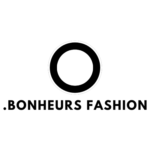 bonheursfashion.com